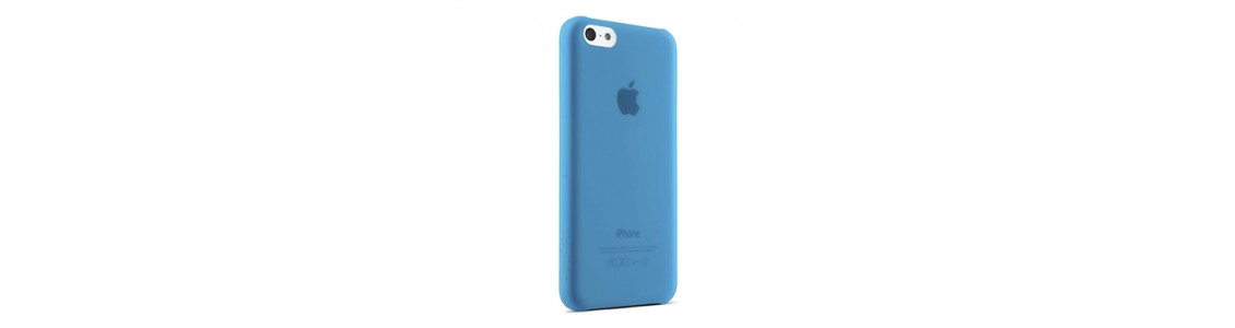Apple iPhone 5C