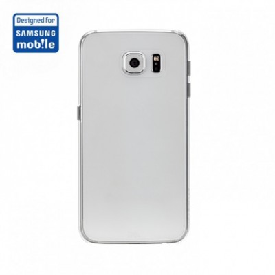 Case-mate Case Barely There for Samsung Galaxy S6 Clear