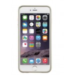 Case-Mate θήκη Glam για Apple iPhone 6 - Champagne Gold