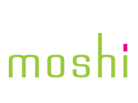 Moshi