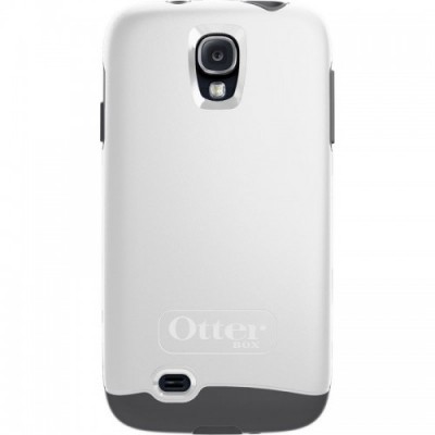 Θήκη OtterBox Symmetry για Samsung GALAXY S4 - 77-37402