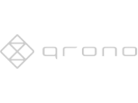 qrono