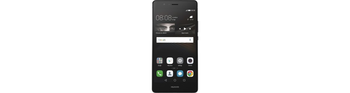 Θήκες για HUAWEI P9/LITE/PLUS