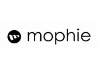 Mophie