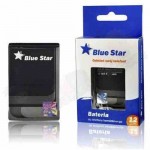 Μπαταρία BLUE STAR SAM I9190 για Galaxy S4 Mini 2100 mAh Li-Ion BS PREMIUM