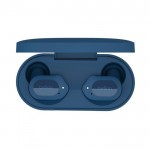 SOUNDFORM PLAY TRUE WIRELESS EARBUDS BLUE