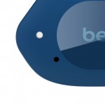 SOUNDFORM PLAY TRUE WIRELESS EARBUDS BLUE