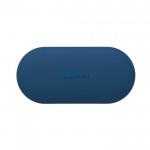 SOUNDFORM PLAY TRUE WIRELESS EARBUDS BLUE