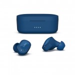 SOUNDFORM PLAY TRUE WIRELESS EARBUDS BLUE