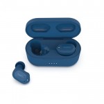 SOUNDFORM PLAY TRUE WIRELESS EARBUDS BLUE