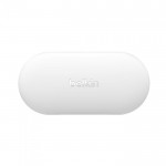 SOUNDFORM PLAY TRUE WIRELESS EARBUDS WHITE