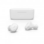 SOUNDFORM PLAY TRUE WIRELESS EARBUDS WHITE