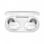 SOUNDFORM PLAY TRUE WIRELESS EARBUDS WHITE