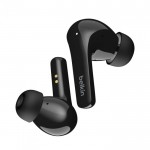 SOUNDFORM™ Flow - True Wireless Earbuds, Black