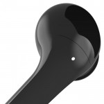 SOUNDFORM™ Flow - True Wireless Earbuds, Black