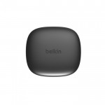 SOUNDFORM™ Flow - True Wireless Earbuds, Black