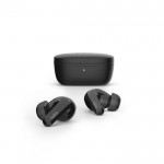 SOUNDFORM™ Flow - True Wireless Earbuds, Black