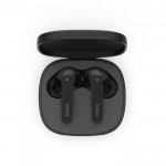 SOUNDFORM™ Flow - True Wireless Earbuds, Black