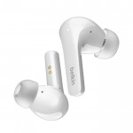 SOUNDFORM™ Flow - True Wireless Earbuds, White
