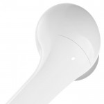 SOUNDFORM™ Flow - True Wireless Earbuds, White