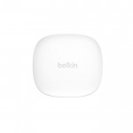 SOUNDFORM™ Flow - True Wireless Earbuds, White