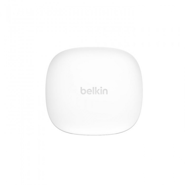 SOUNDFORM™ Flow - True Wireless Earbuds, White