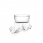 SOUNDFORM™ Flow - True Wireless Earbuds, White