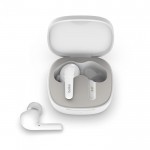 SOUNDFORM™ Flow - True Wireless Earbuds, White