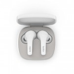 SOUNDFORM™ Flow - True Wireless Earbuds, White