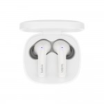 SoundForm Motion True Wireless Earbuds
