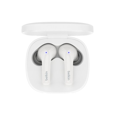 SoundForm Motion True Wireless Earbuds