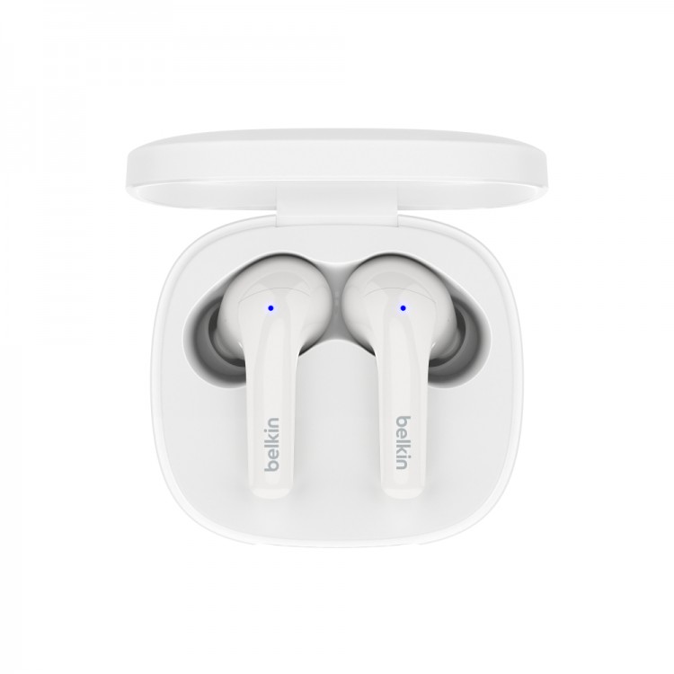 SoundForm Motion True Wireless Earbuds