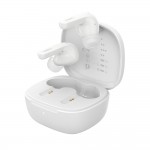 SoundForm Motion True Wireless Earbuds