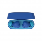 SOUNDFORM NANO V2 TRUE WIRELESS EARBUDS BLUE