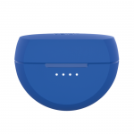SOUNDFORM NANO V2 TRUE WIRELESS EARBUDS BLUE