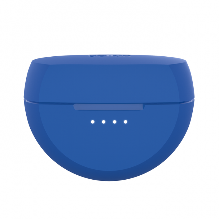 SOUNDFORM NANO V2 TRUE WIRELESS EARBUDS BLUE