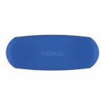SOUNDFORM NANO V2 TRUE WIRELESS EARBUDS BLUE