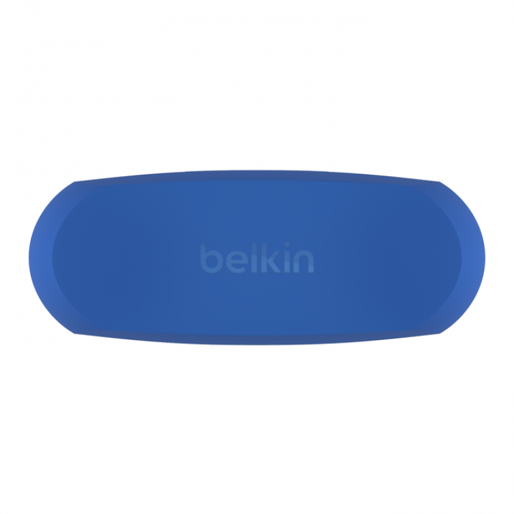 SOUNDFORM NANO V2 TRUE WIRELESS EARBUDS BLUE