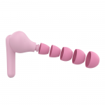SOUNDFORM NANO V2 TRUE WIRELESS EARBUDS PINK