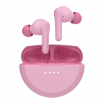 SOUNDFORM NANO V2 TRUE WIRELESS EARBUDS PINK