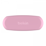 SOUNDFORM NANO V2 TRUE WIRELESS EARBUDS PINK