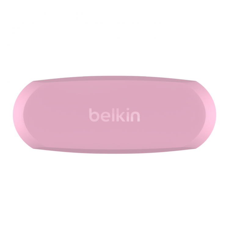 SOUNDFORM NANO V2 TRUE WIRELESS EARBUDS PINK