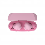 SOUNDFORM NANO V2 TRUE WIRELESS EARBUDS PINK