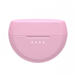 SOUNDFORM NANO V2 TRUE WIRELESS EARBUDS PINK
