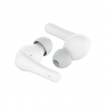 SOUNDFORM NANO V2 TRUE WIRELESS EARBUDS WHITE