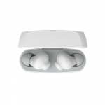 SOUNDFORM NANO V2 TRUE WIRELESS EARBUDS WHITE
