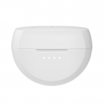 SOUNDFORM NANO V2 TRUE WIRELESS EARBUDS WHITE