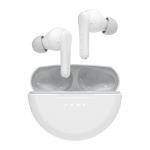 SOUNDFORM NANO V2 TRUE WIRELESS EARBUDS WHITE