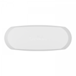 SOUNDFORM NANO V2 TRUE WIRELESS EARBUDS WHITE