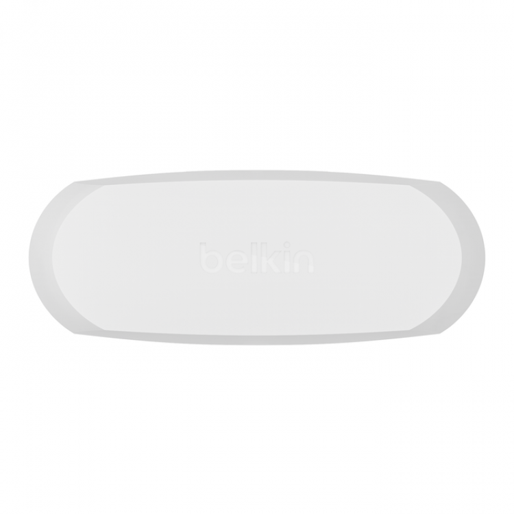 SOUNDFORM NANO V2 TRUE WIRELESS EARBUDS WHITE